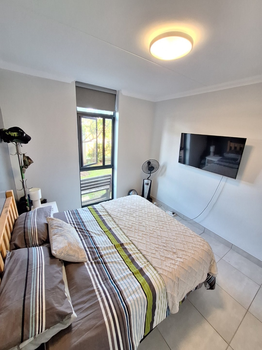 2 Bedroom Property for Sale in Vredekloof Western Cape